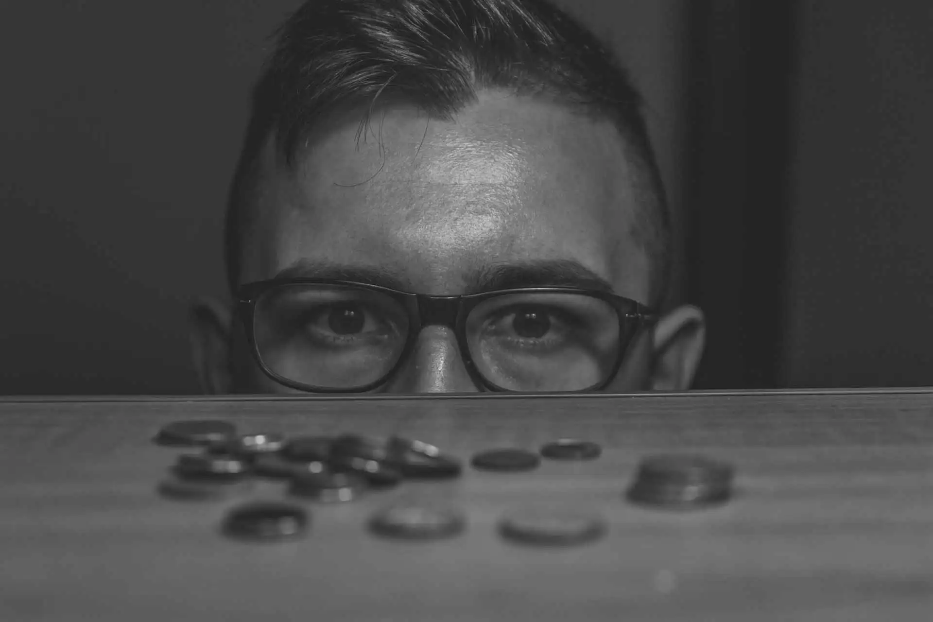 The Financial Blind Spots That Hold Businesses Back and How to Fix Them