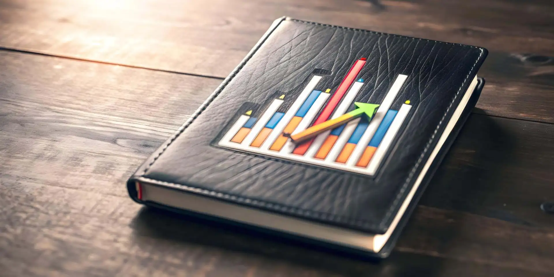 The Financial Playbook for Scaling Sustainably: Lessons for Growing SMEs