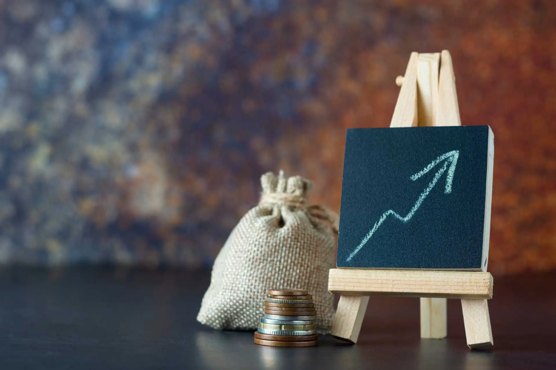 Unlocking Profit Potential: How to Benchmark Your Business for Success