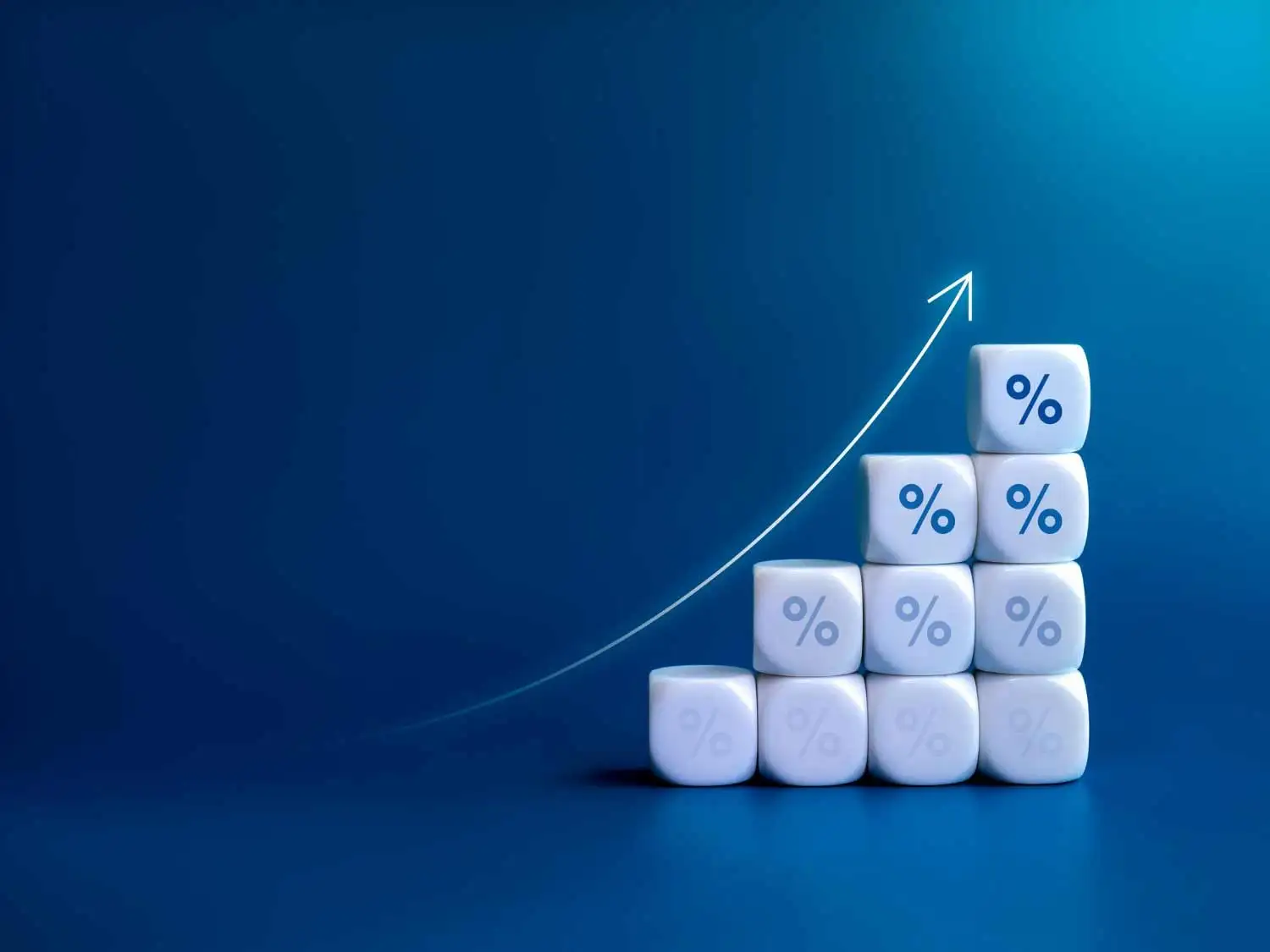 Breaking the Revenue Ceiling: Financial Barriers That Limit SME Growth