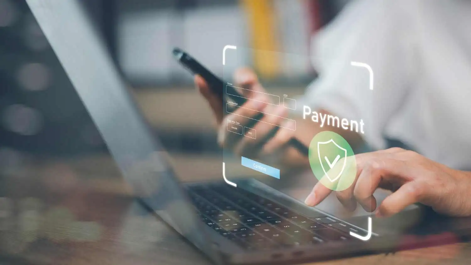 The Real Impact of Payment Terms on Cash Flow and Business Stability