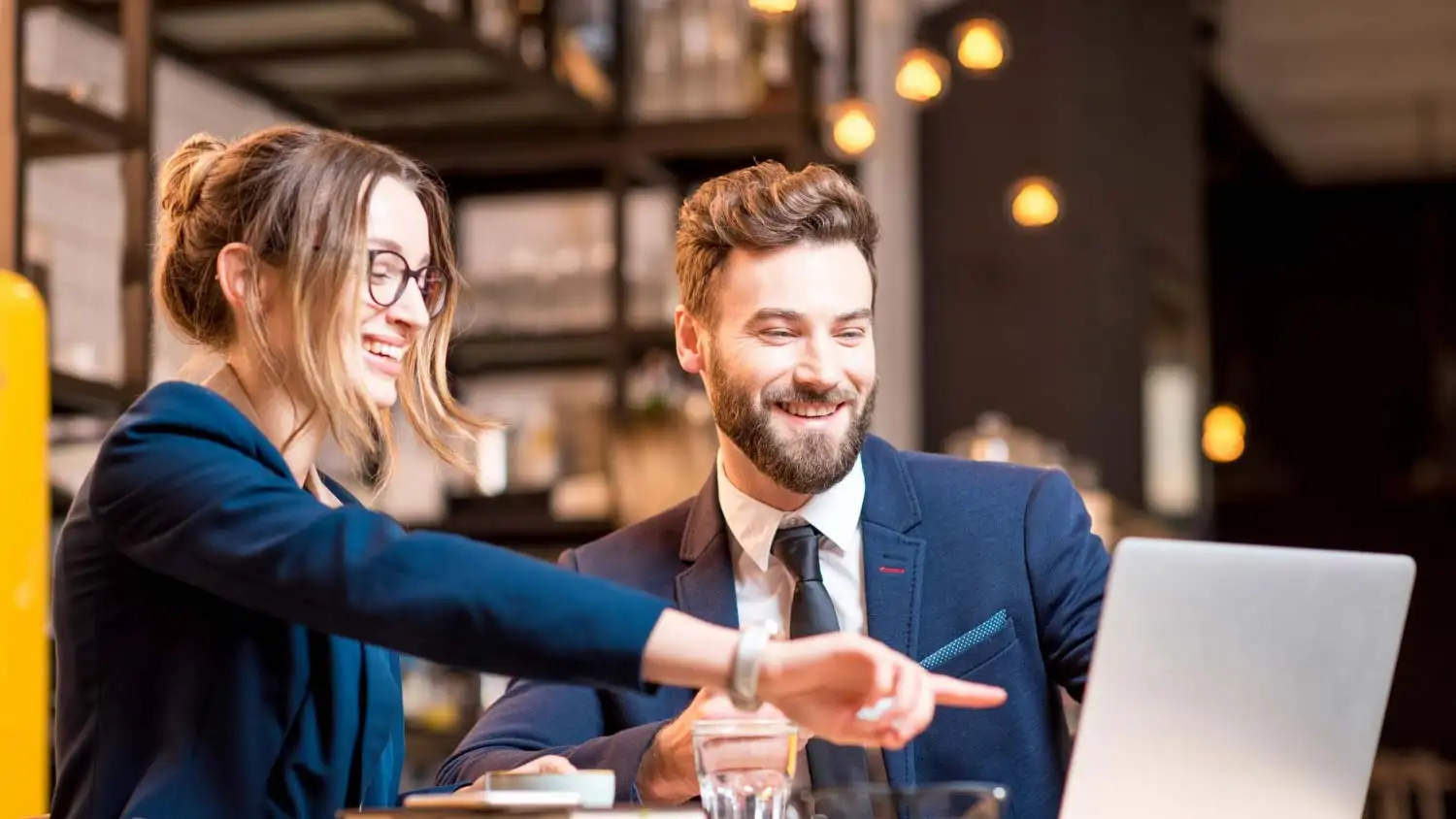 Why Your Best-Selling Product Might Not Be Your Most Profitable