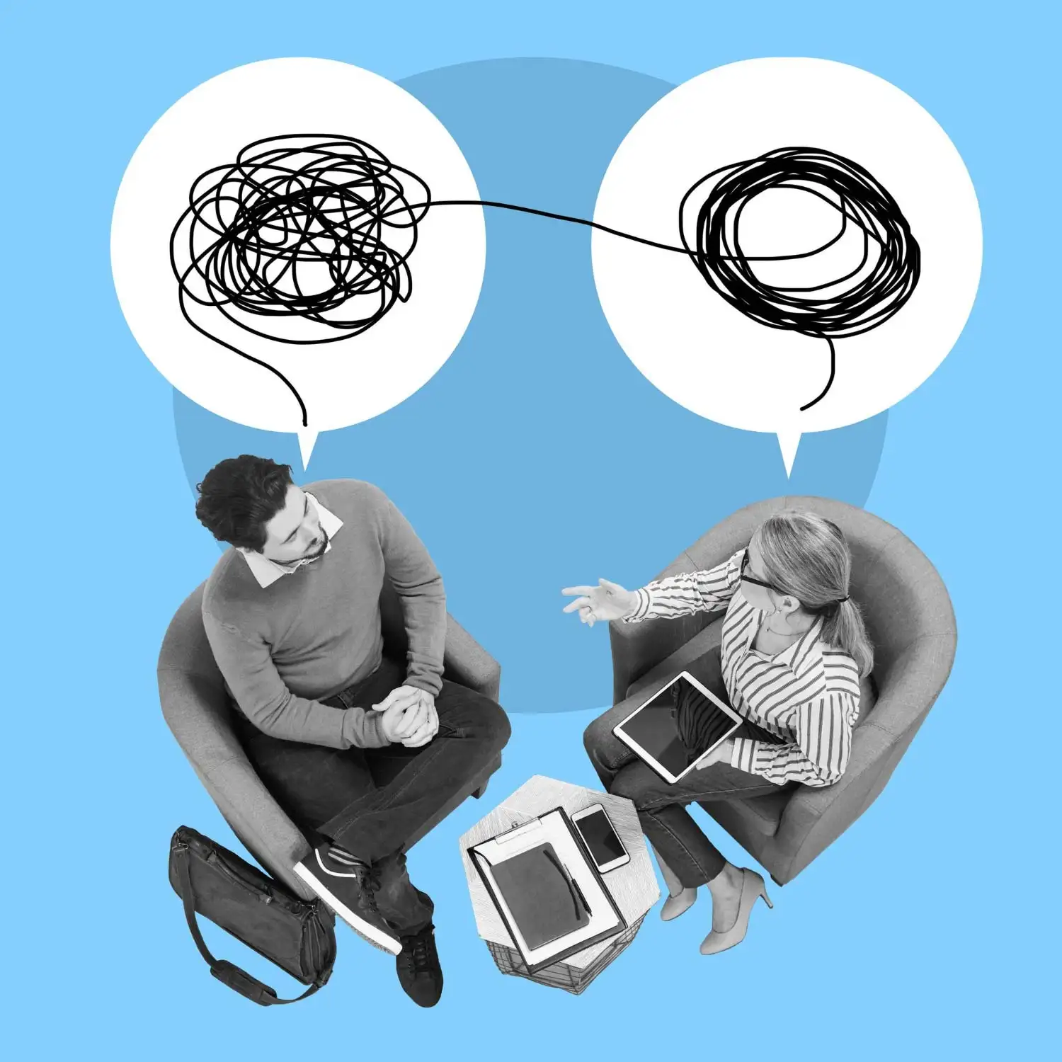 The Financial Cost of Poor Communication Inside Growing Businesses