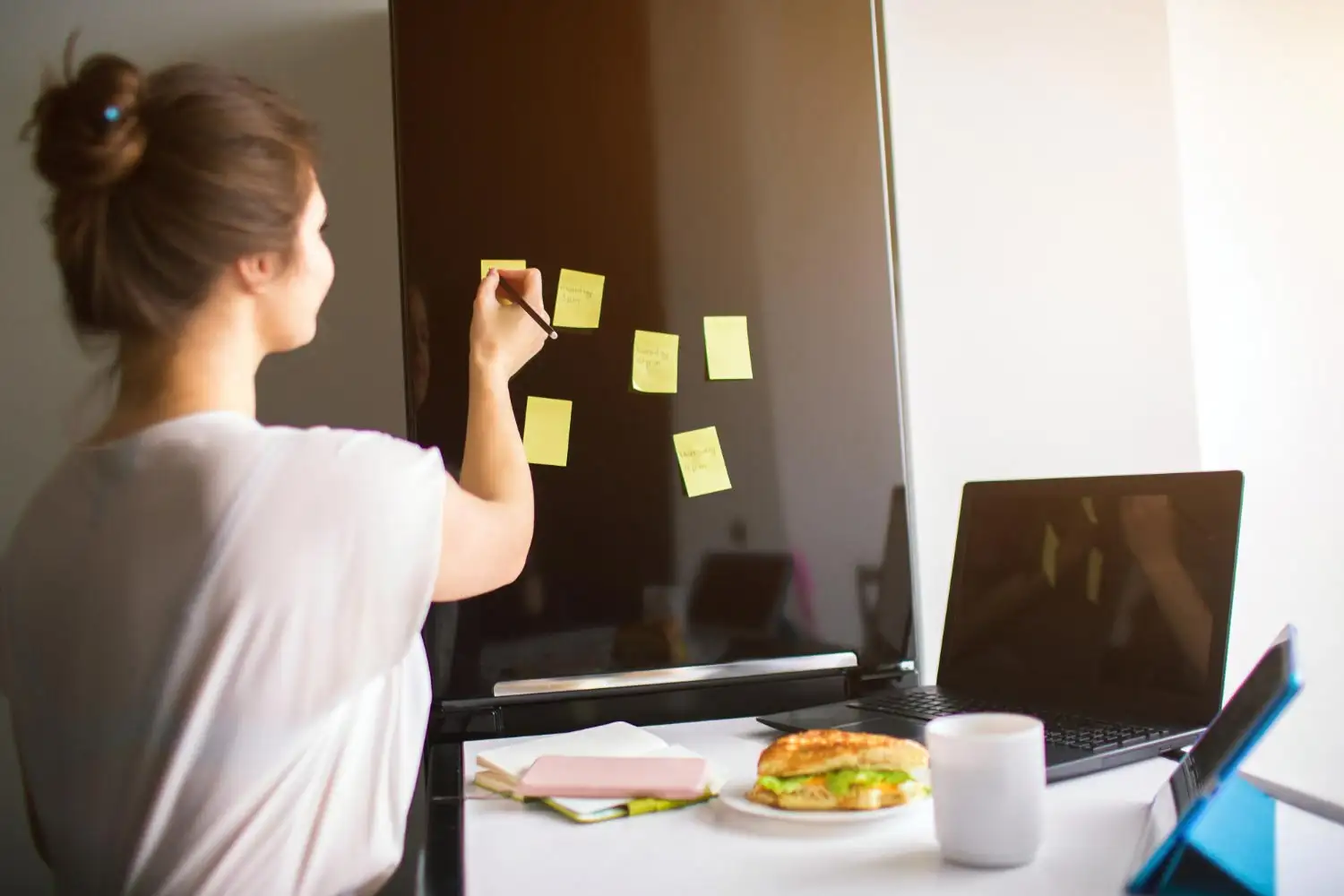 Top 5 Operational Habits That Quietly Damage Cash Flow